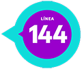 144 accesible