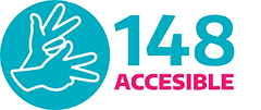 144 accesible