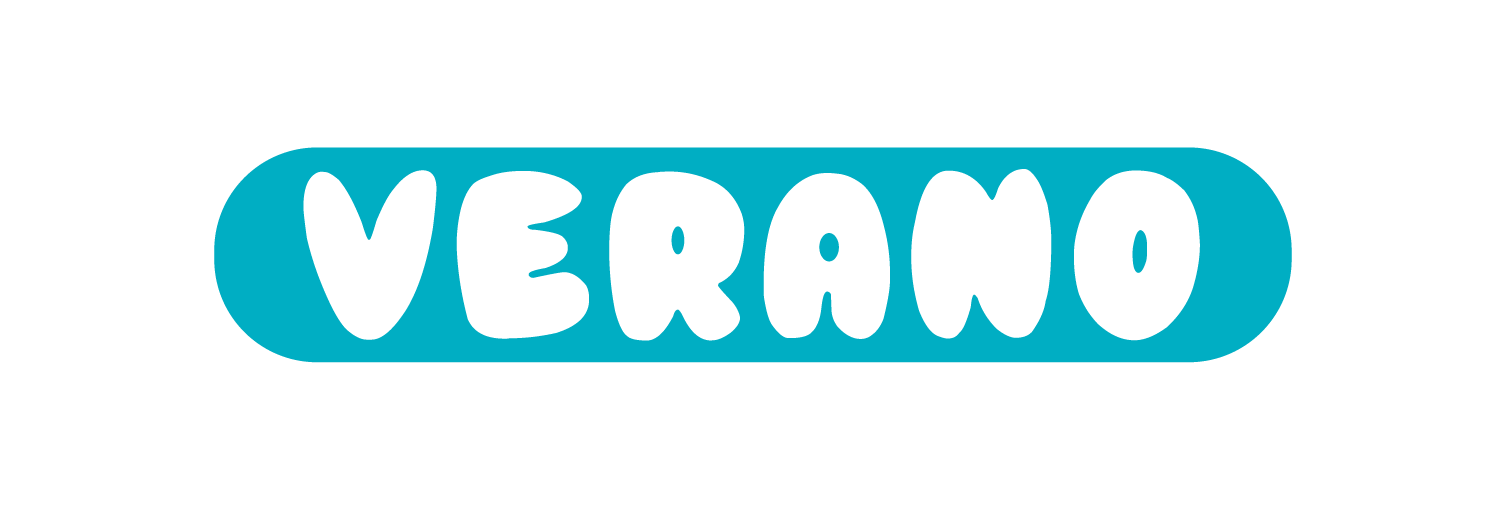 Capacitate este verano en el IPAP