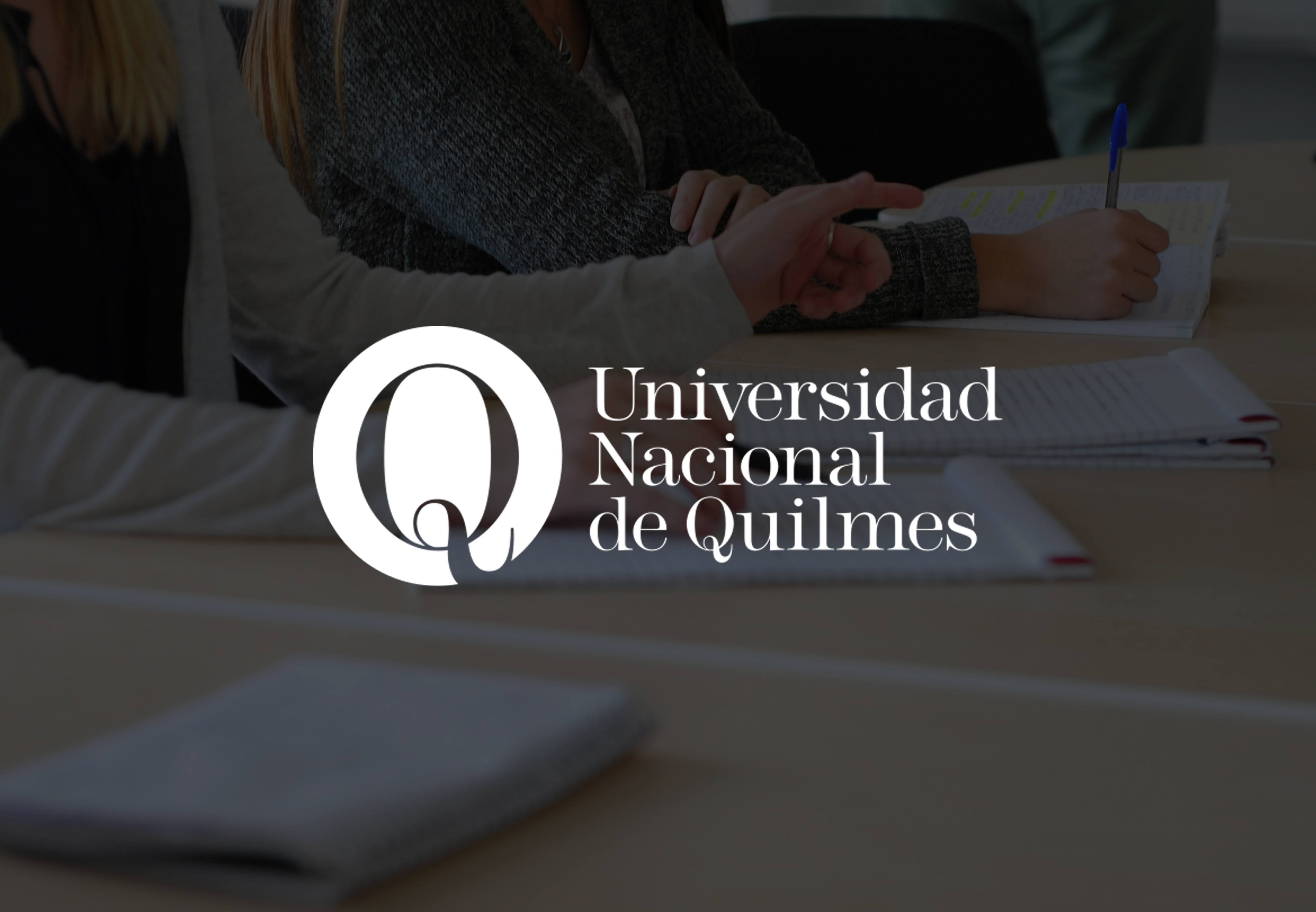 Noticias del IPAP